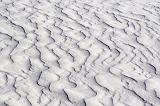 White Sands_31809